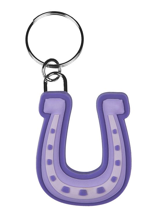 Scooli EasyStart Skoleransel-sæt 5-delt