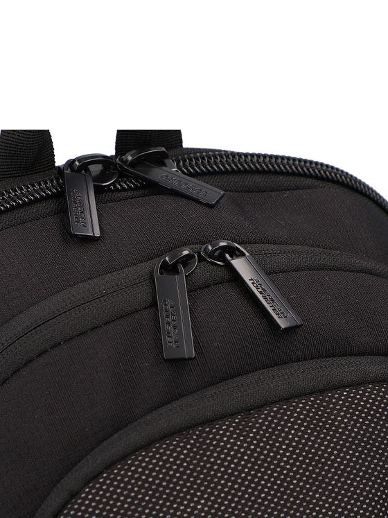 American Tourister Urban Groove Daypack 46 cm Laptoprum