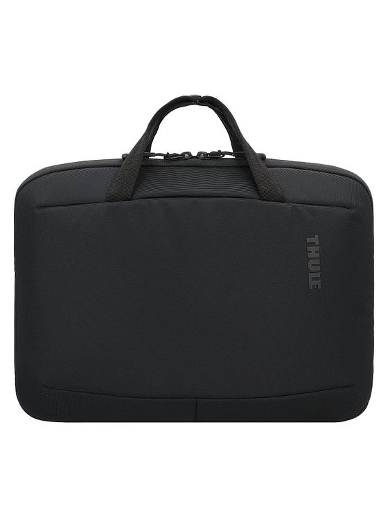 Thule Subterra 2 Dokumenttaske 42 cm Laptoprum