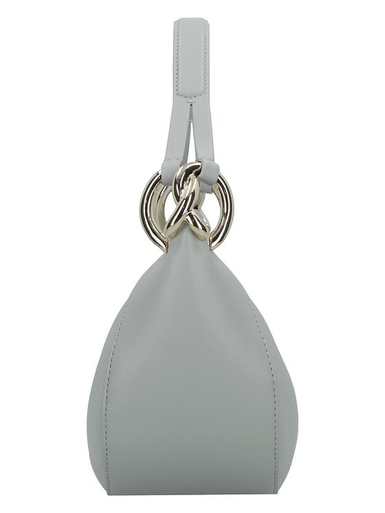 Boss Bretzel Skuldertaske 31 cm