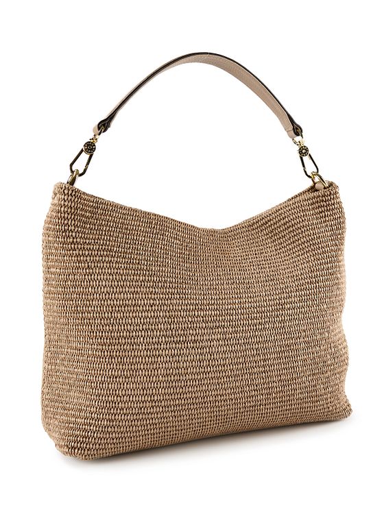 abro Kaia Skuldertaske 32 cm