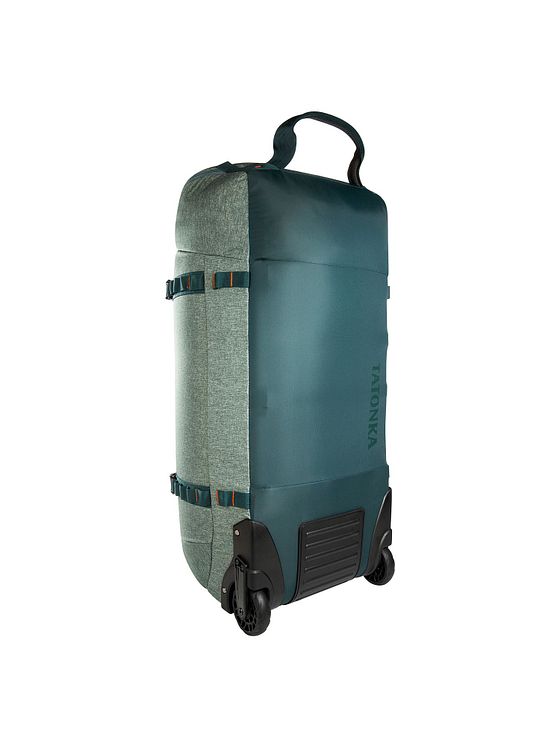 Tatonka Duffle Roller 80 2 kolečka Cestovní taška 78 cm