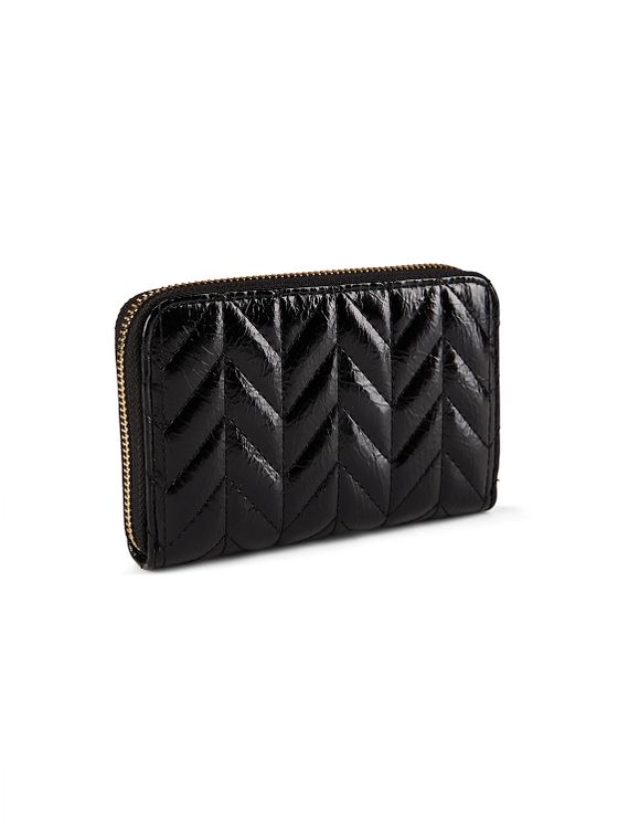 Guess Cheryl Pung 14 cm