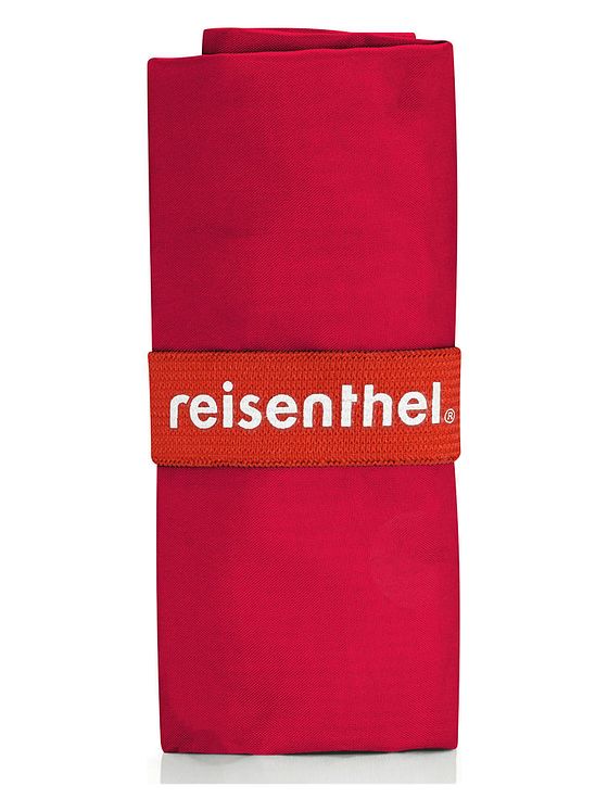 reisenthel Nákupní taška Mini Maxi Shopper 43,5 cm