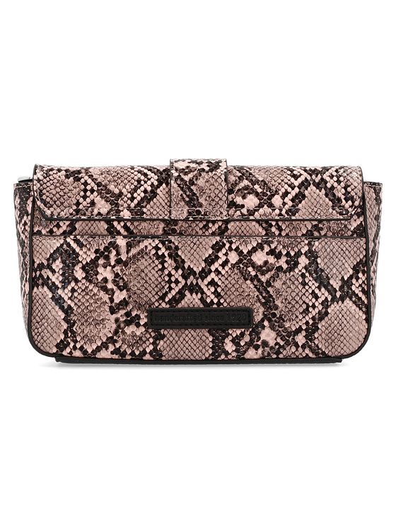 Picard Glamping Skuldertaske 24 cm