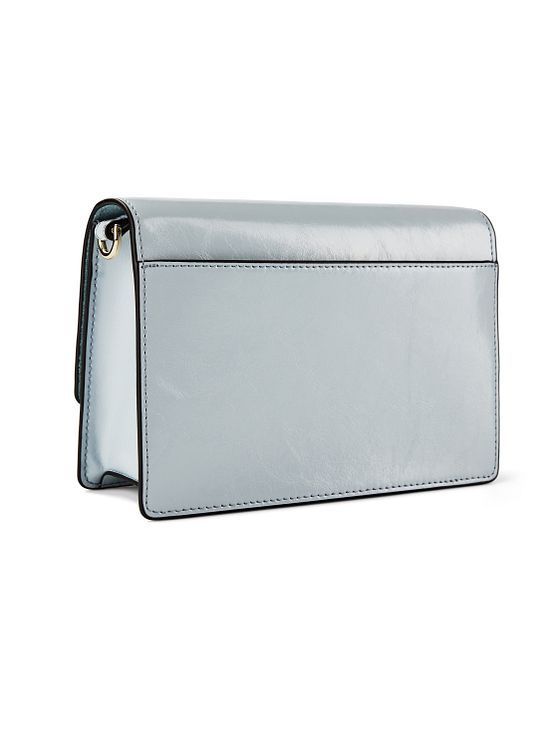 Furla 1927 Skuldertaske Læder 20 cm Furla 1927 Skuldertaske Læder 20 cm