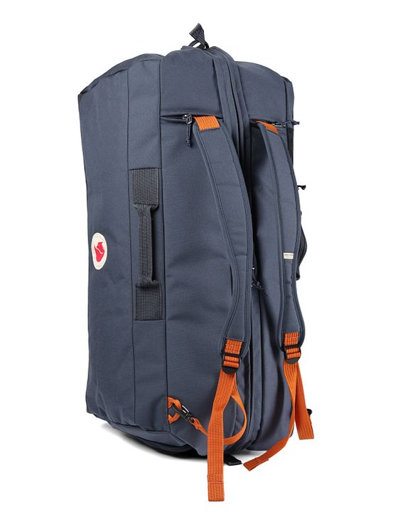 Fjällräven Färden Duffel 50 L Weekend-rejsetaske 53 cm