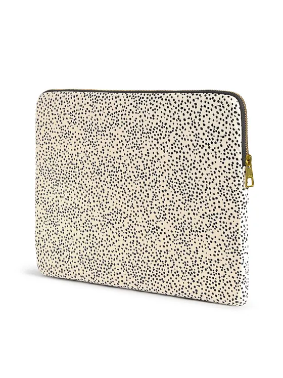 Wouf Daily Pouzdro na notebook 32.5 cm Wouf Daily Pouzdro na notebook 32.5 cm
