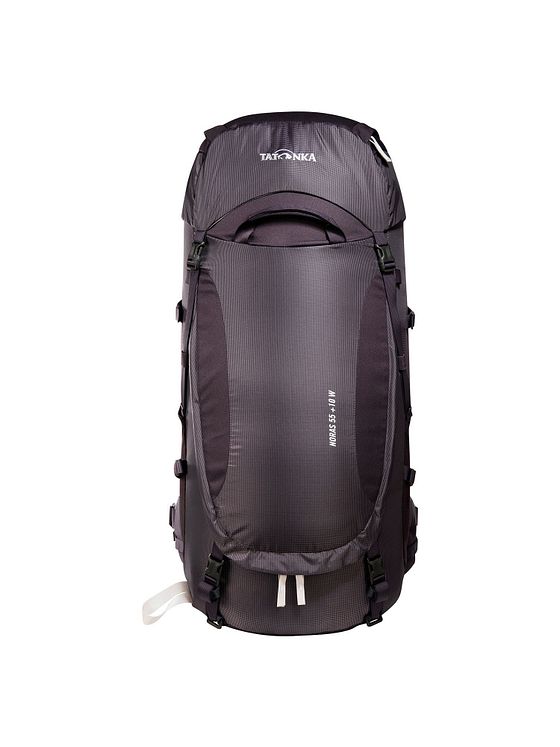 Tatonka Noras 55+10 Trekkingový batoh 75 cm
