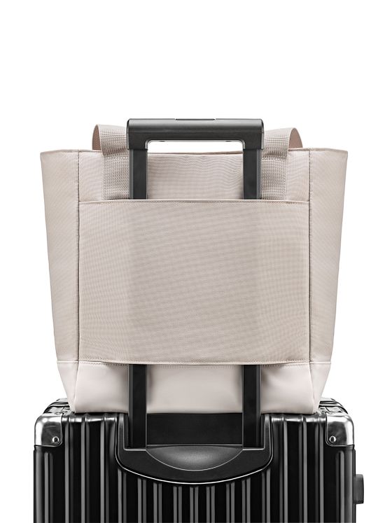 reisenthel Travelshopper Nákupní taška 52 cm