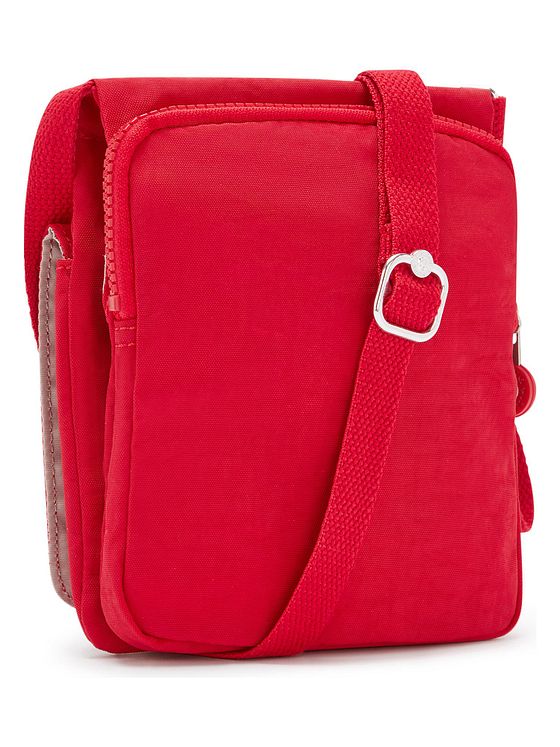 Kipling Basic New Eldorado skuldertaske 15 cm