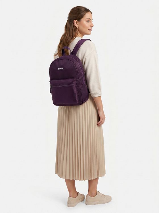 Bench Nova Mochila urbana 35 cm Bench Nova Mochila urbana 35 cm