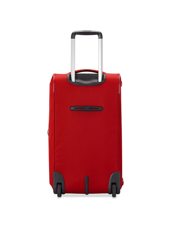 Roncato Ironik 2.0 2-hjulet rejsetaske 58 cm Roncato Ironik 2.0 2-hjulet rejsetaske 58 cm