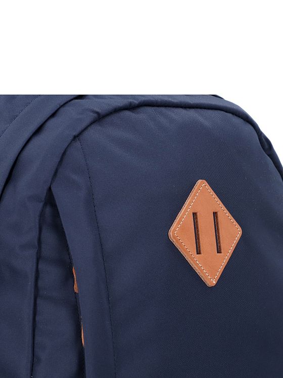 Herschel Seymour 2 hjul Rygsæk-trolley 49 cm Laptoprum