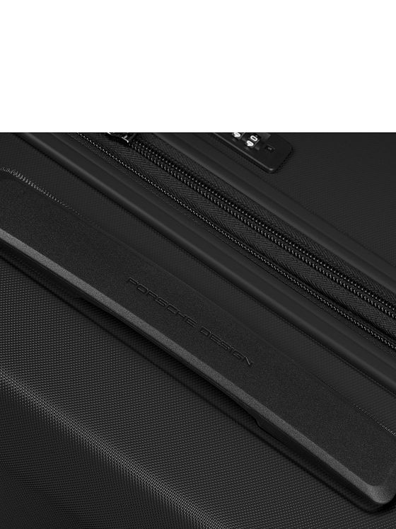 Porsche Design Voyager 3.0 4 hjul Kabinetrolley S 55 cm med strækfold Porsche Design Voyager 3.0 4 hjul Kabinetrolley S 55 cm med strækfold