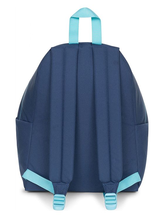 Eastpak Padded Pak'r Daypack 40 cm