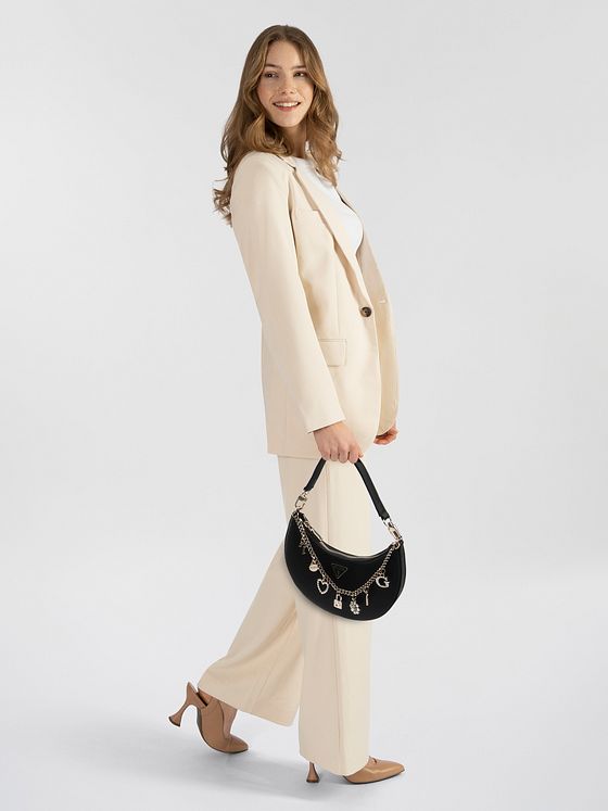 Guess Tasmin Håndtaske 21 cm