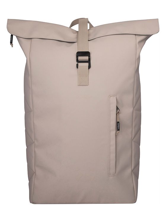 Kattbjörn Daypack 49 cm Laptoprum Kattbjörn Daypack 49 cm Laptoprum