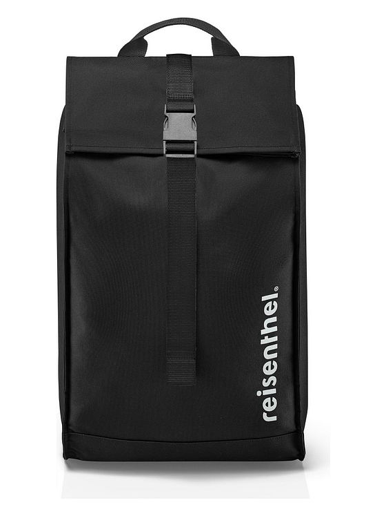 reisenthel Citycruiser Nákupní vozík 55 cm