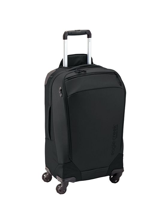 Eagle Creek Tarmac XE 4 hjul Trolley 66 cm