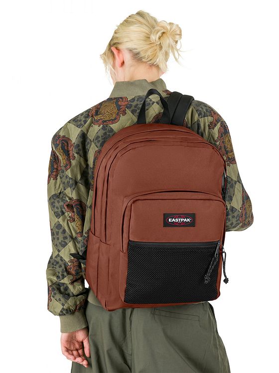 Eastpak Pinnacle Daypack 42 cm