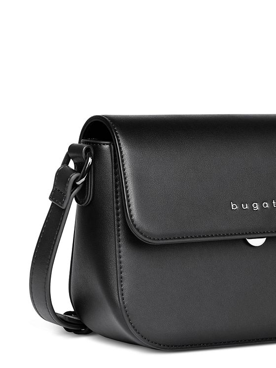 bugatti Almata Skuldertaske 22 cm