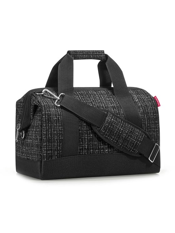 reisenthel Allrounder M Weekender Reisetasche 40 cm reisenthel Allrounder M Weekender Reisetasche 40 cm