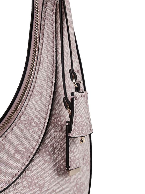Guess Lindsey Skuldertaske 27 cm Guess Lindsey Skuldertaske 27 cm
