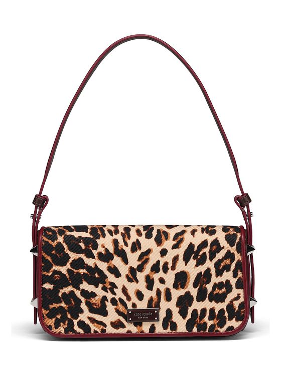 Kate Spade New York Liv Skuldertaske 23 cm Kate Spade New York Liv Skuldertaske 23 cm