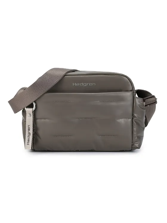 Hedgren Coccon Bolsa de hombro 27 cm Hedgren Coccon Bolsa de hombro 27 cm