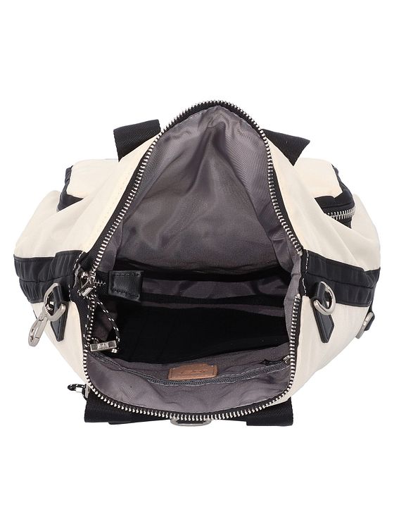 Jost Kabelka Sala X-Change 29 cm