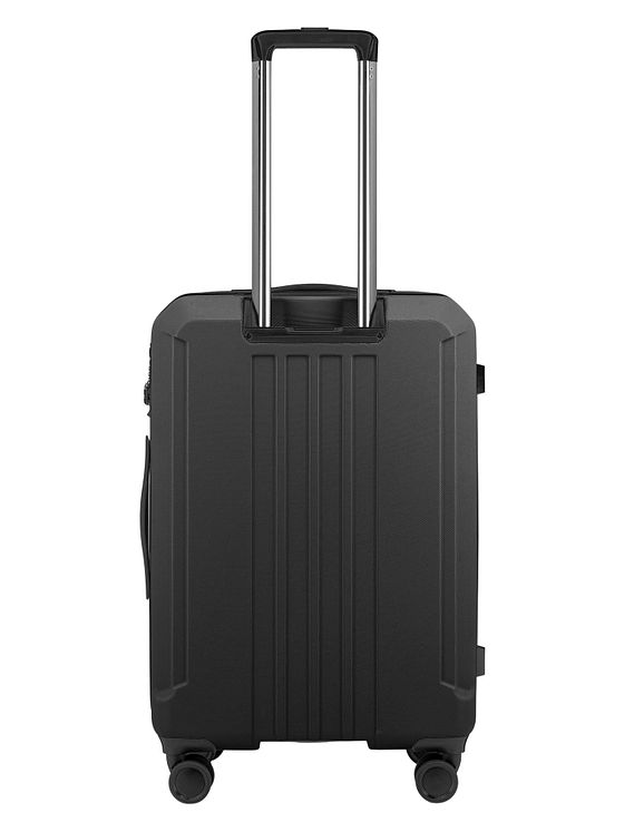 Epic Airwave Neo 4 hjul Trolley 65 cm Epic Airwave Neo 4 hjul Trolley 65 cm