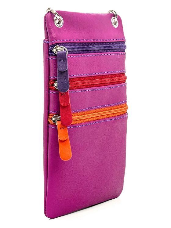 Mywalit Brysttaske 11 cm