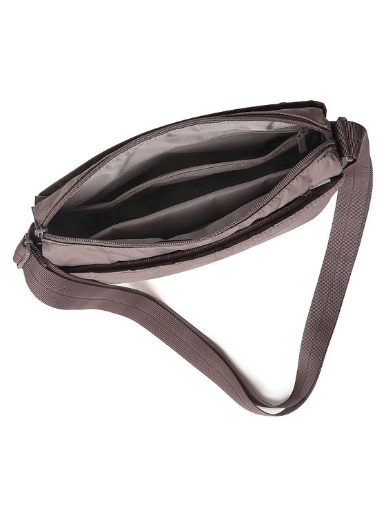 Hedgren Inner City Eye M skuldertaske RFID 29 cm Hedgren Inner City Eye M skuldertaske RFID 29 cm