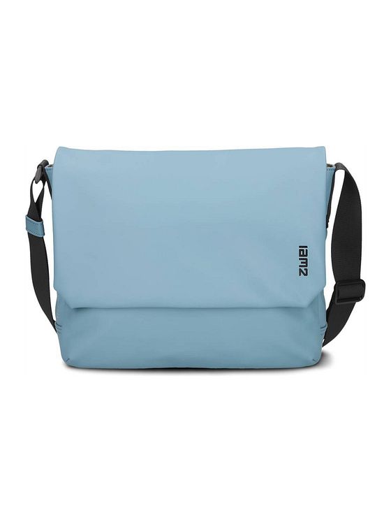 Zwei Cargo Skuldertaske 34 cm Zwei Cargo Skuldertaske 34 cm