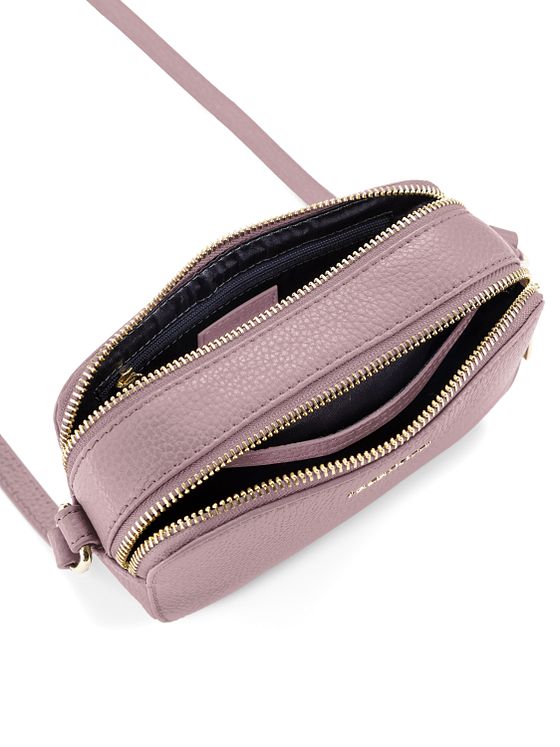 Lazarotti Bologna Leather Skuldertaske Læder 18 cm Lazarotti Bologna Leather Skuldertaske Læder 18 cm