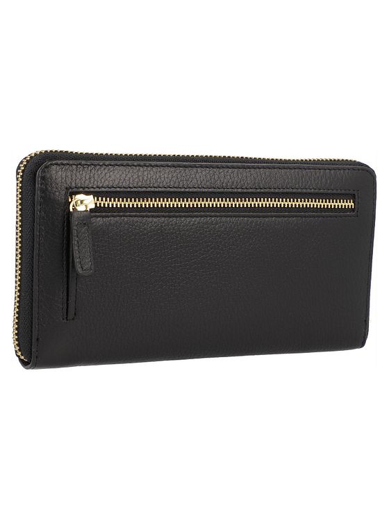 Bric's Marmolada pung RFID læder 18,5 cm