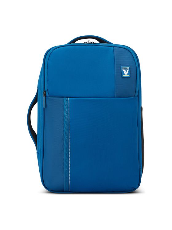 Roncato Move rejserygsæk 40 cm