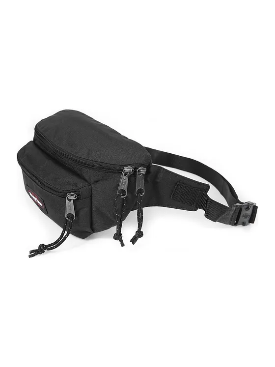 Eastpak Doggy Bag Vyölaukku 27 cm Eastpak Doggy Bag Vyölaukku 27 cm
