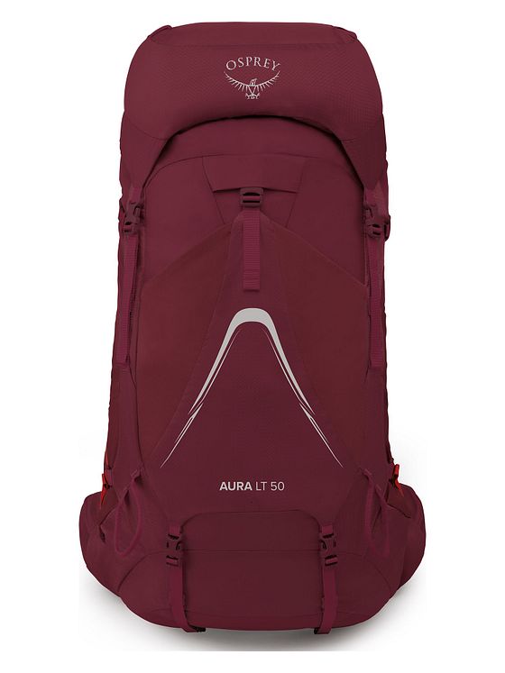 Osprey Aura 50 Trekking-rygsæk WM-L 80 cm
