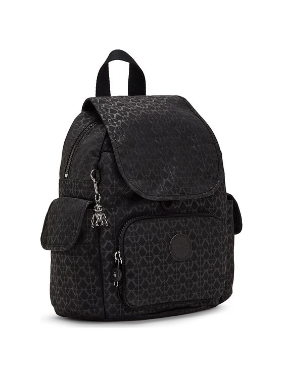 Kipling Basic Plus City Pack Mini City-rygsæk 29 cm