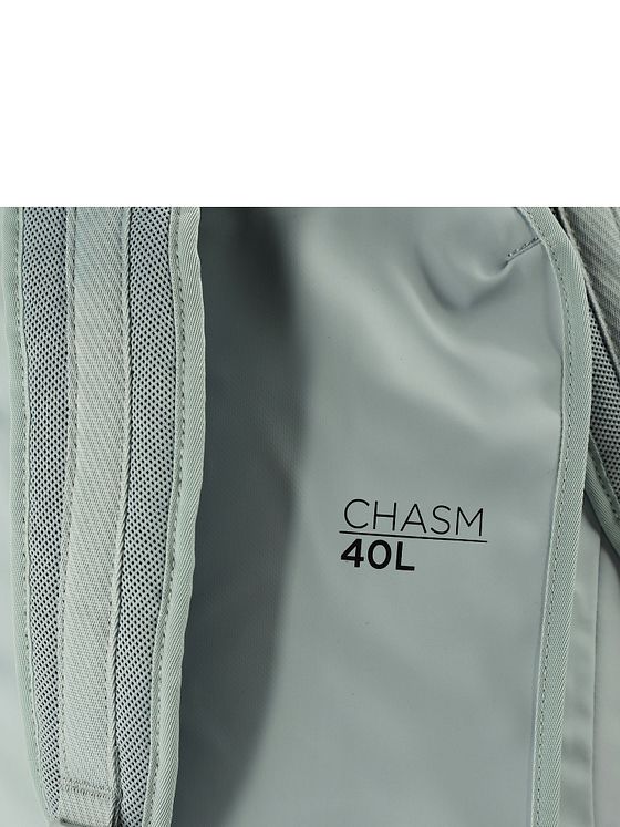 Thule Chasm Weekend-rejsetaske 56 cm