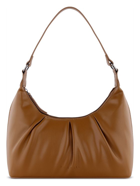 bugatti Mila Skuldertaske 28 cm bugatti Mila Skuldertaske 28 cm