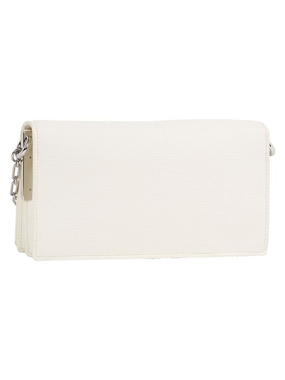 Calvin Klein Re-Lock Skuldertaske 24 cm