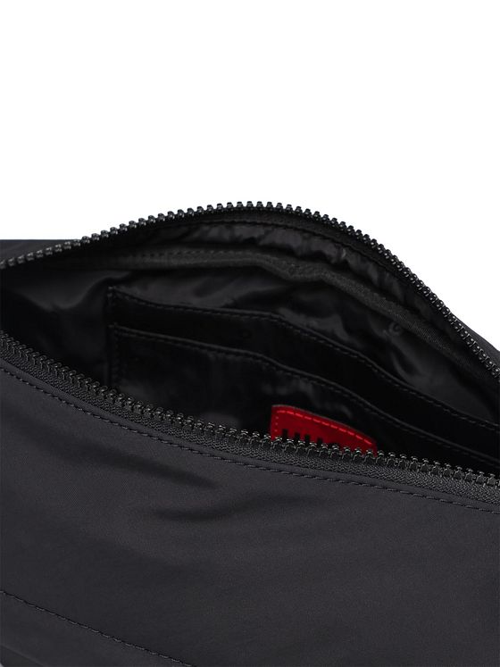 Hugo Taric Ledvinka 27 cm