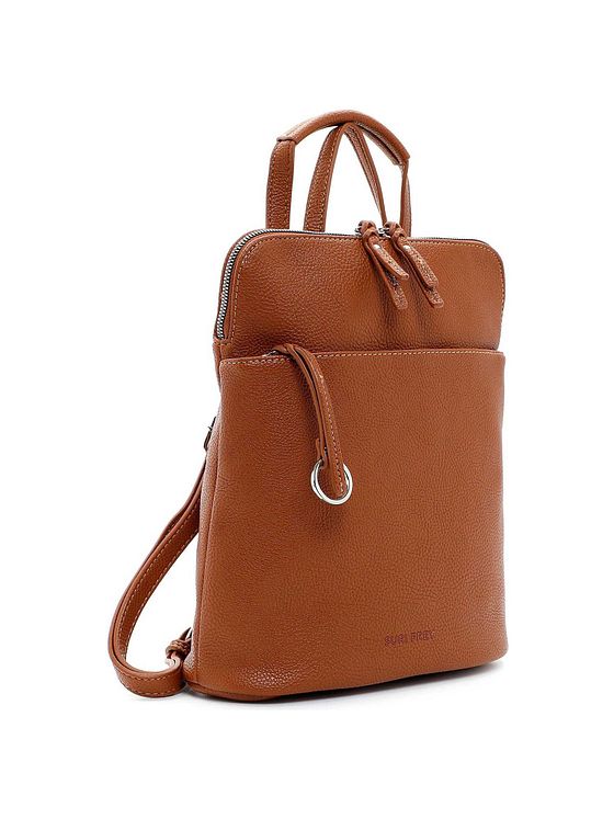 Suri Frey SFY Debby City-rygsæk 30 cm