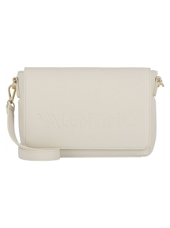 Valentino Foxy FOXY RE Skuldertaske 25 cm