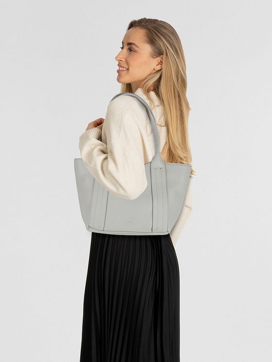 Gabor Christine Shopper-taske 39 cm Gabor Christine Shopper-taske 39 cm