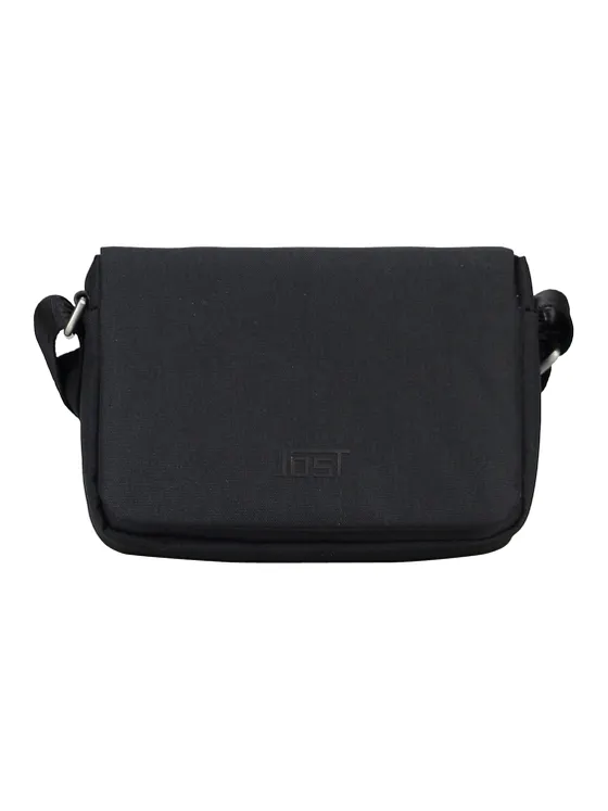 Jost Bergen Crossbody taske 20 cm