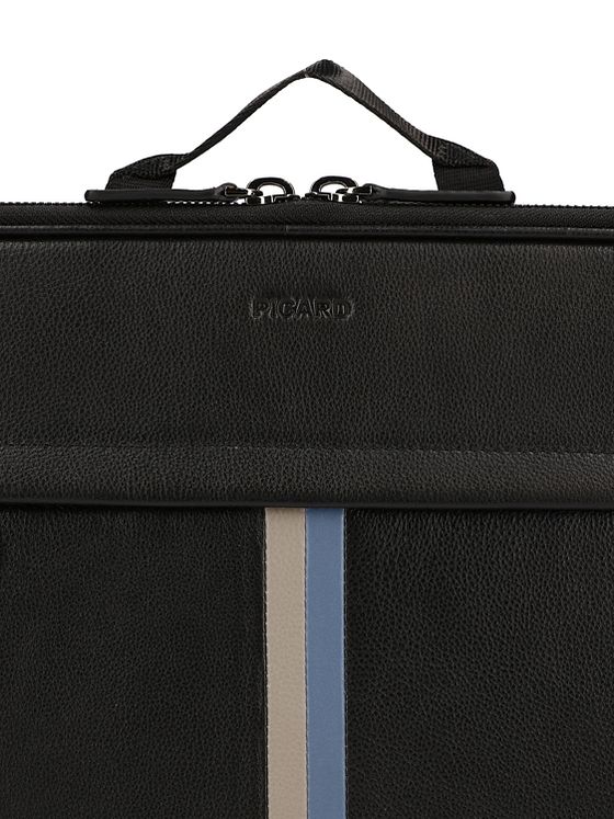 Picard Horizon Laptop-etui 36 cm Picard Horizon Laptop-etui 36 cm